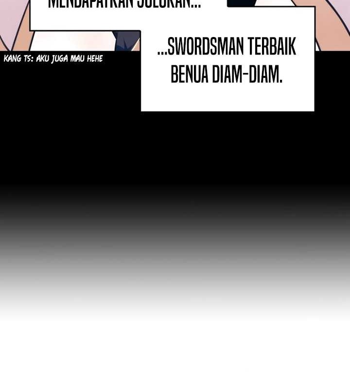 The Regressed Son Of A Duke Is An Assassin - Chapter 20 - Page 49