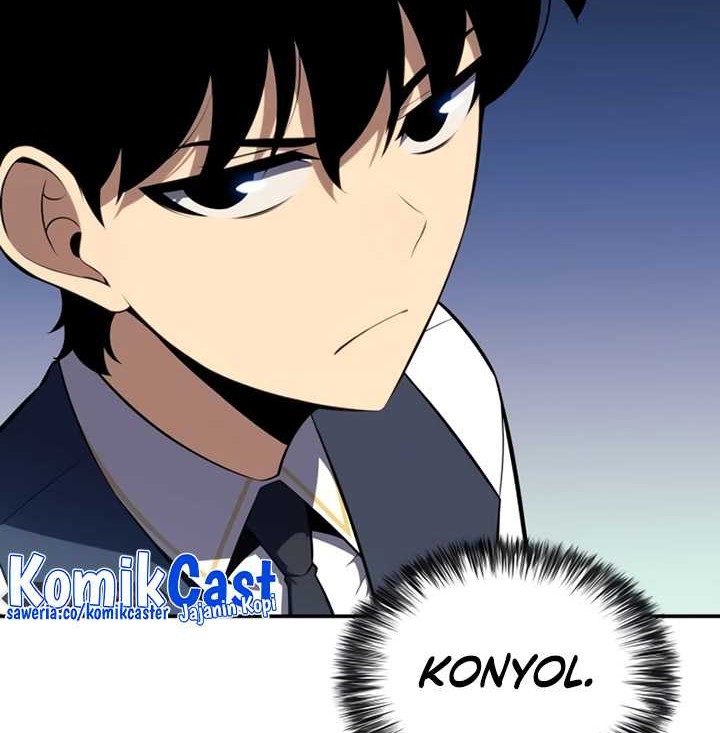 The Regressed Son Of A Duke Is An Assassin - Chapter 20 - Page 53