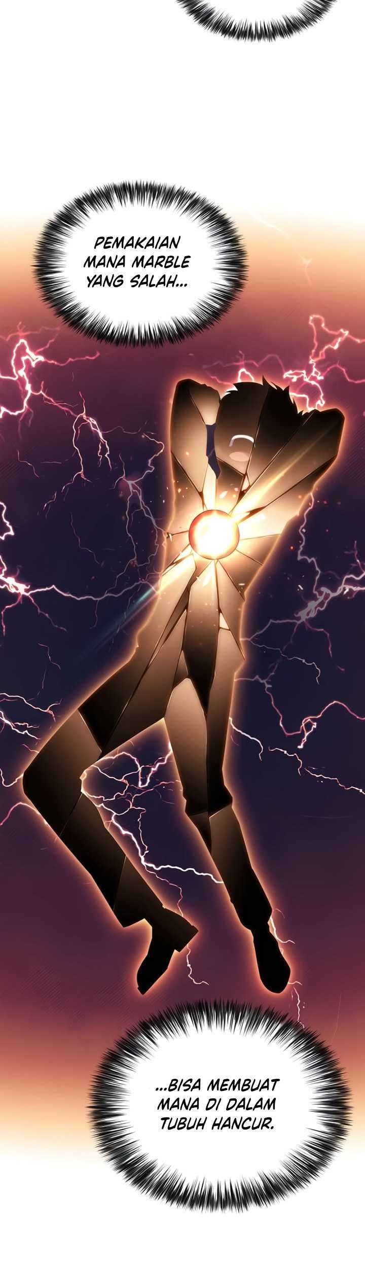 The Regressed Son Of A Duke Is An Assassin - Chapter 20 - Page 54