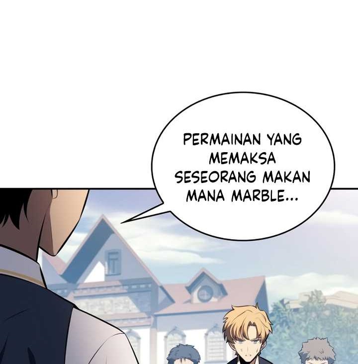 The Regressed Son Of A Duke Is An Assassin - Chapter 20 - Page 55