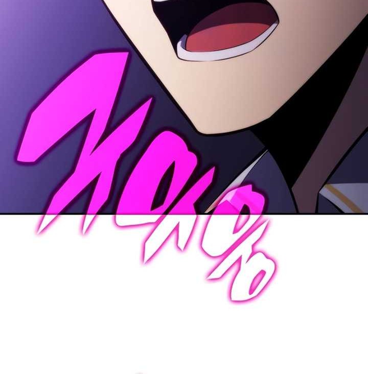 The Regressed Son Of A Duke Is An Assassin - Chapter 20 - Page 57