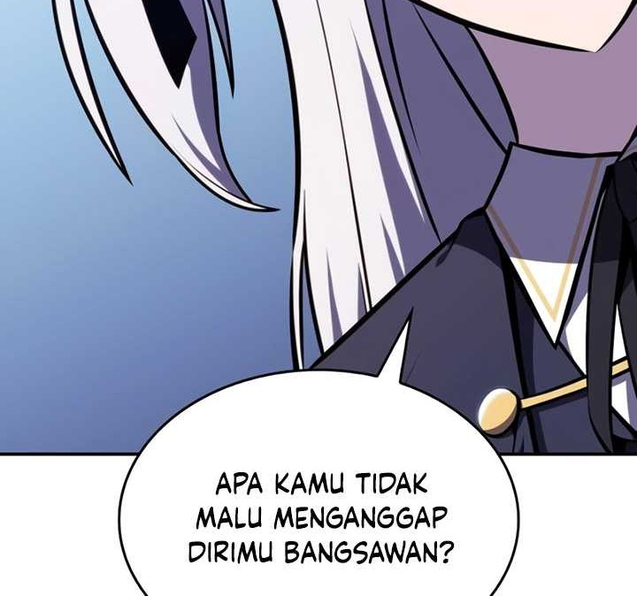 The Regressed Son Of A Duke Is An Assassin - Chapter 20 - Page 3