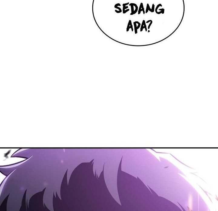 The Regressed Son Of A Duke Is An Assassin - Chapter 20 - Page 59