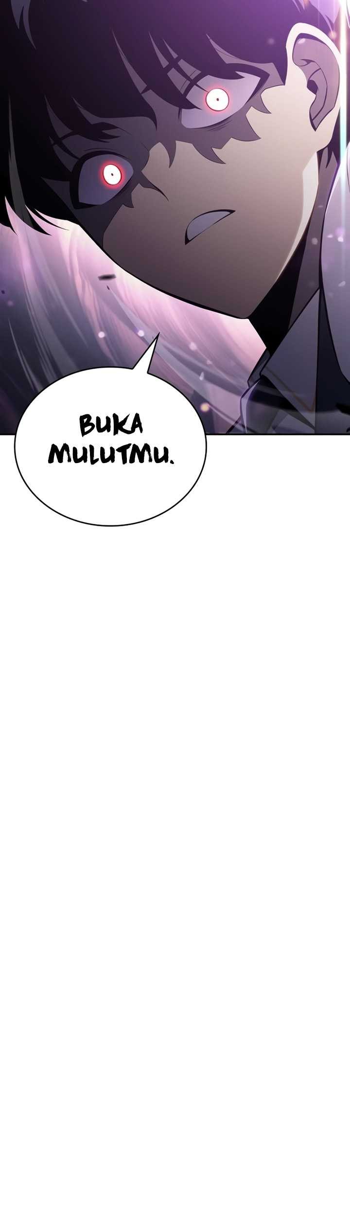 The Regressed Son Of A Duke Is An Assassin - Chapter 20 - Page 60