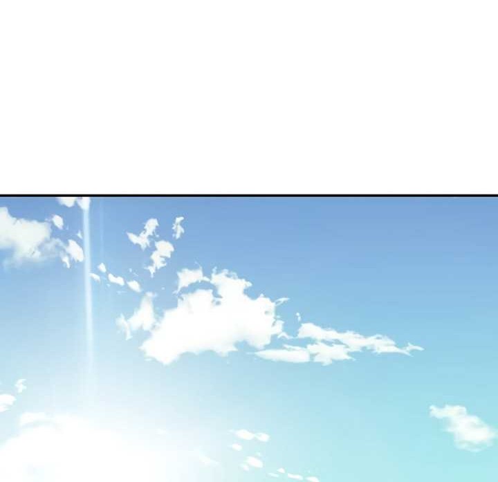 The Regressed Son Of A Duke Is An Assassin - Chapter 20 - Page 61