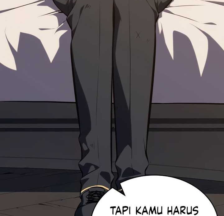 The Regressed Son Of A Duke Is An Assassin - Chapter 20 - Page 63