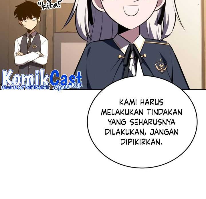 The Regressed Son Of A Duke Is An Assassin - Chapter 20 - Page 65