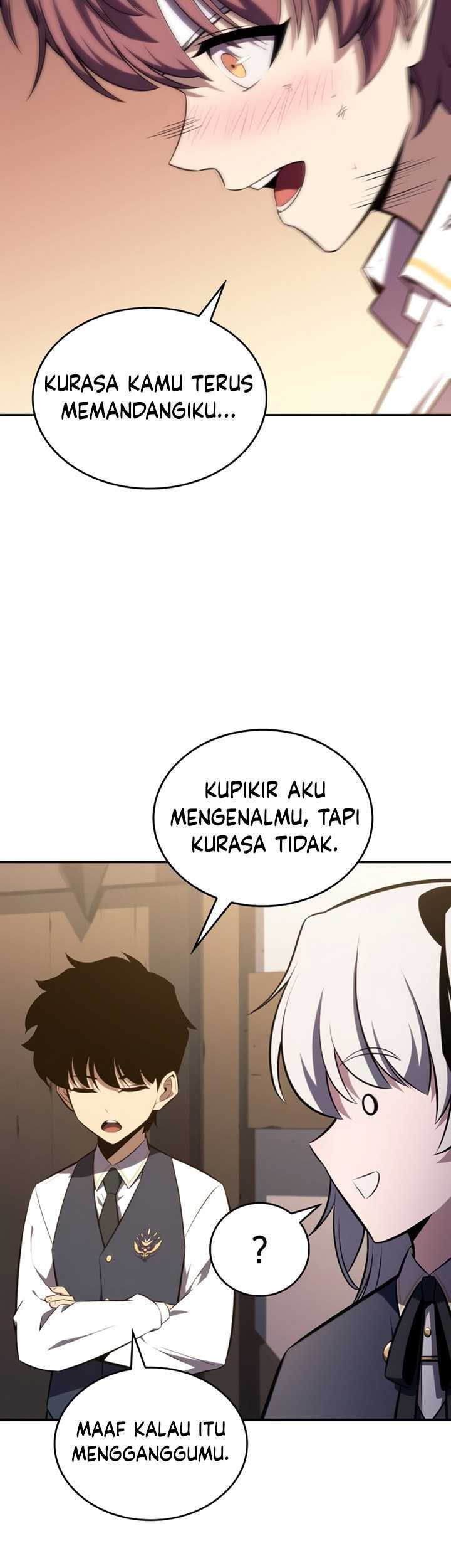 The Regressed Son Of A Duke Is An Assassin - Chapter 20 - Page 68