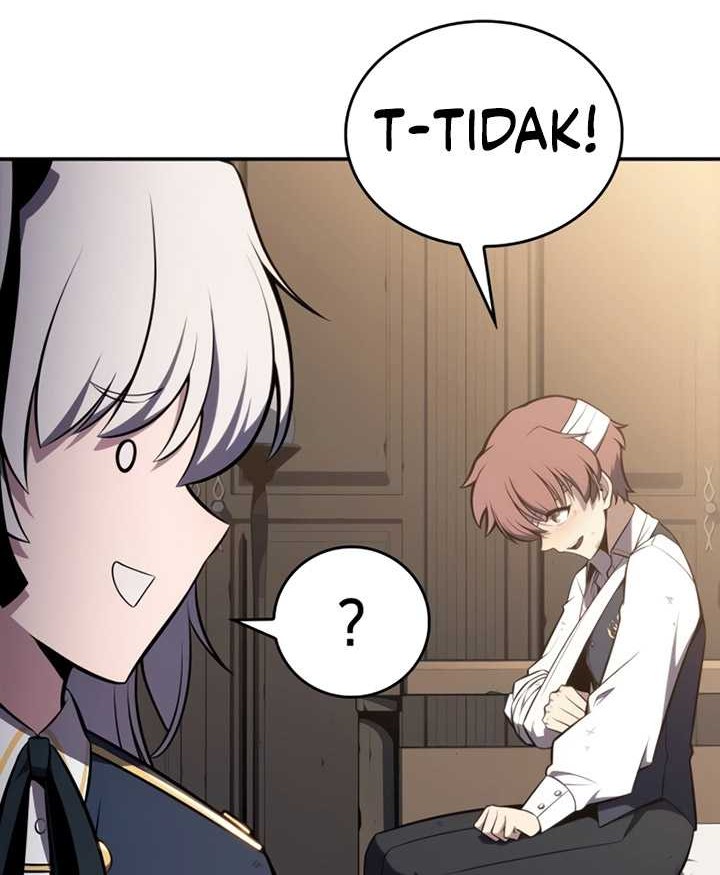 The Regressed Son Of A Duke Is An Assassin - Chapter 20 - Page 69