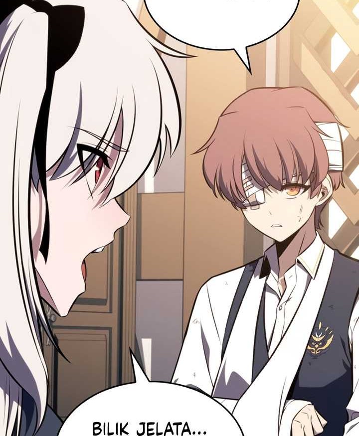 The Regressed Son Of A Duke Is An Assassin - Chapter 20 - Page 71