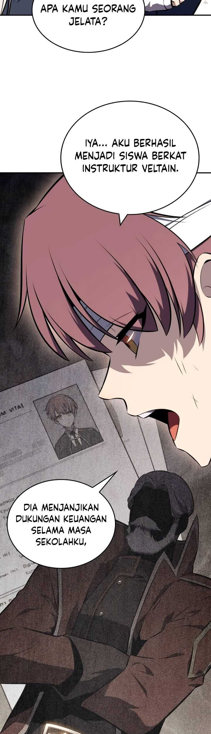 The Regressed Son Of A Duke Is An Assassin - Chapter 20 - Page 72