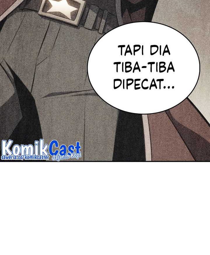 The Regressed Son Of A Duke Is An Assassin - Chapter 20 - Page 73