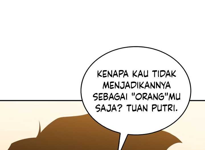 The Regressed Son Of A Duke Is An Assassin - Chapter 20 - Page 75