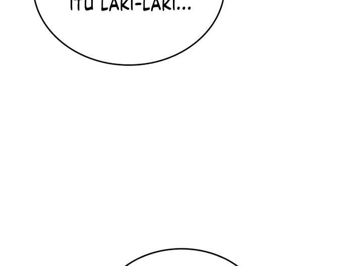 The Regressed Son Of A Duke Is An Assassin - Chapter 20 - Page 77