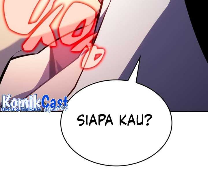 The Regressed Son Of A Duke Is An Assassin - Chapter 20 - Page 5