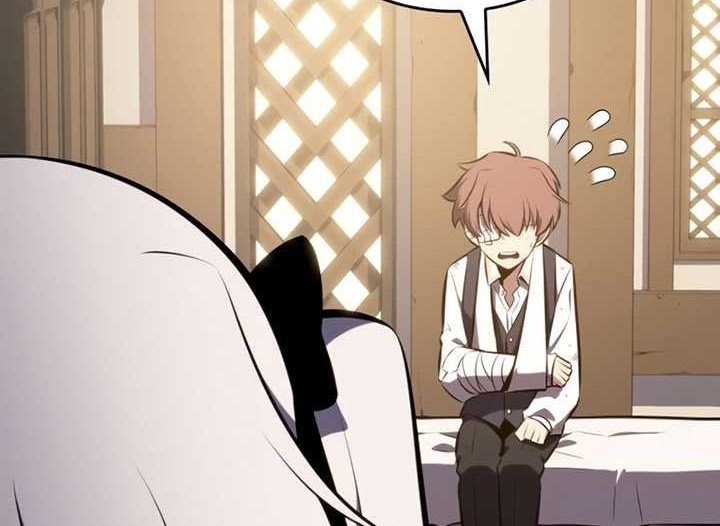 The Regressed Son Of A Duke Is An Assassin - Chapter 20 - Page 79