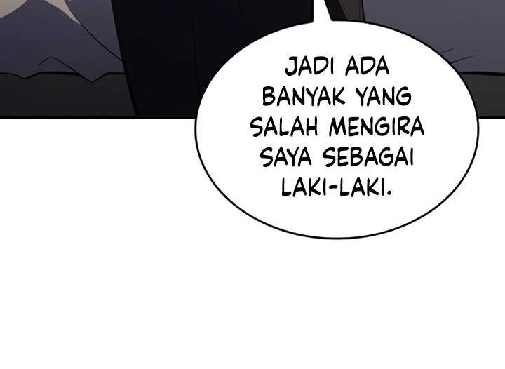 The Regressed Son Of A Duke Is An Assassin - Chapter 20 - Page 81