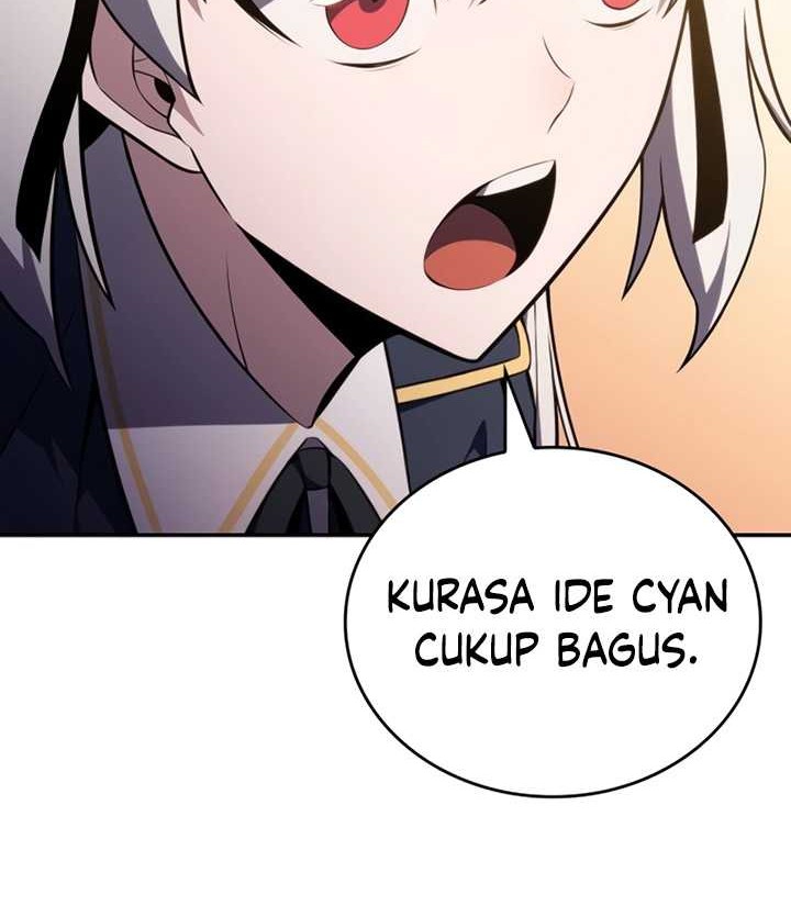 The Regressed Son Of A Duke Is An Assassin - Chapter 20 - Page 83