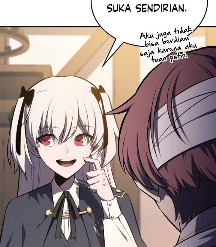 The Regressed Son Of A Duke Is An Assassin - Chapter 20 - Page 85