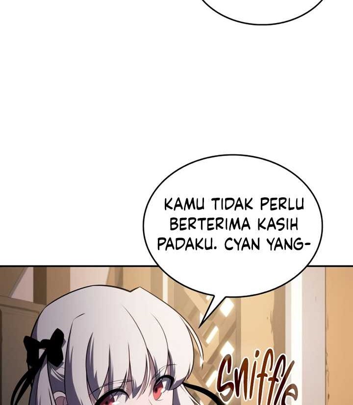 The Regressed Son Of A Duke Is An Assassin - Chapter 20 - Page 87