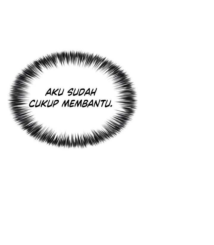 The Regressed Son Of A Duke Is An Assassin - Chapter 20 - Page 89