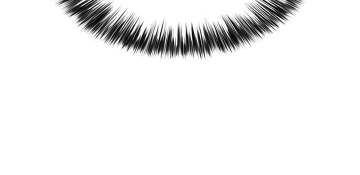 The Regressed Son Of A Duke Is An Assassin - Chapter 20 - Page 93