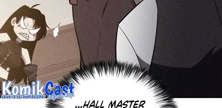 The Regressed Son Of A Duke Is An Assassin - Chapter 20 - Page 95