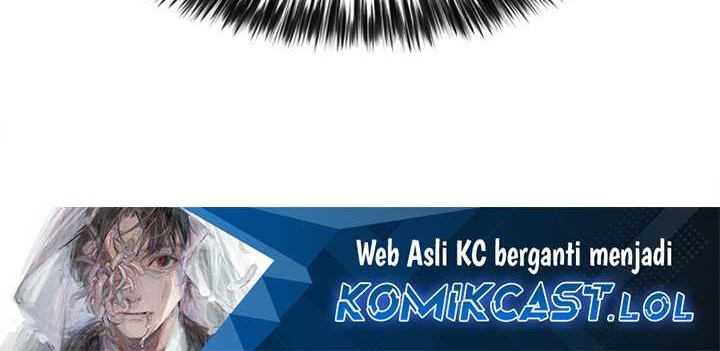 The Regressed Son Of A Duke Is An Assassin - Chapter 20 - Page 97