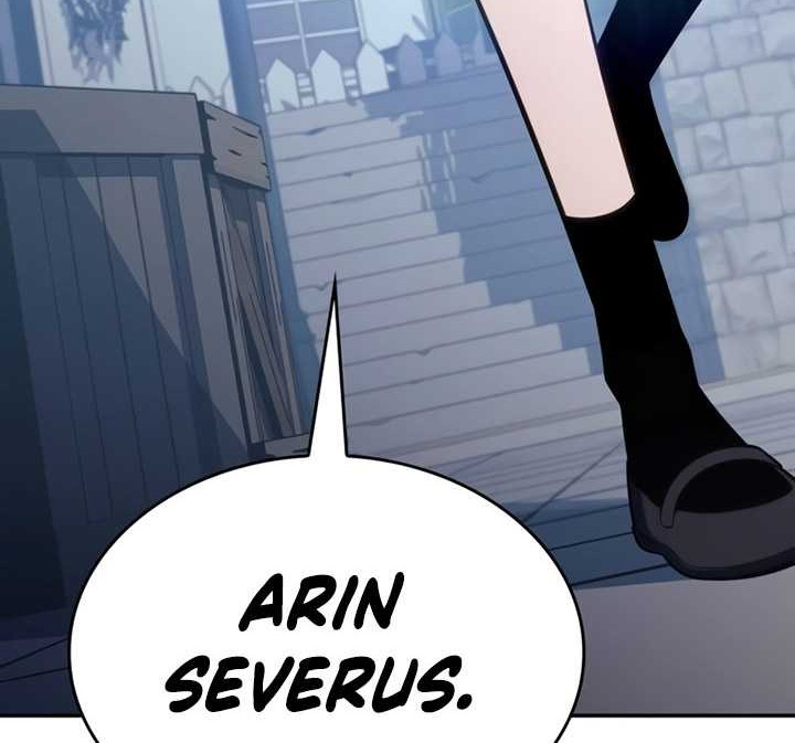 The Regressed Son Of A Duke Is An Assassin - Chapter 20 - Page 7