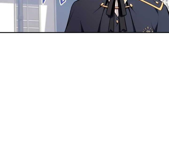 The Regressed Son Of A Duke Is An Assassin - Chapter 20 - Page 9