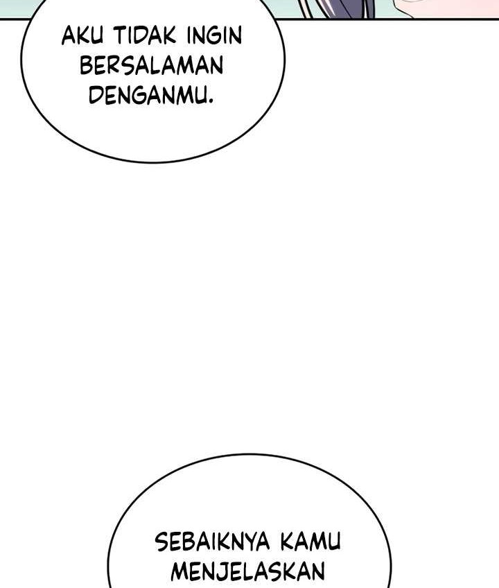 The Regressed Son Of A Duke Is An Assassin - Chapter 20 - Page 11