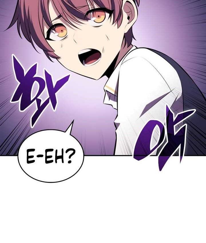 The Regressed Son Of A Duke Is An Assassin - Chapter 20 - Page 13