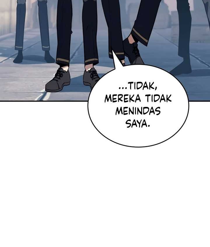 The Regressed Son Of A Duke Is An Assassin - Chapter 20 - Page 15