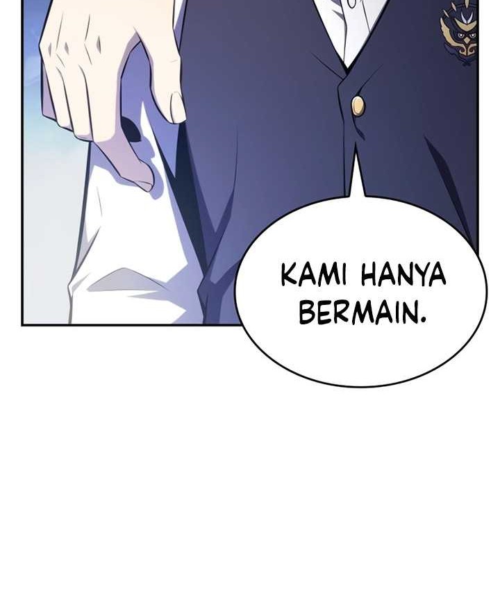 The Regressed Son Of A Duke Is An Assassin - Chapter 20 - Page 17