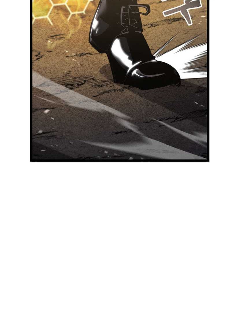 Return of the SSS-Class Ranker - Chapter 103 - Page 37