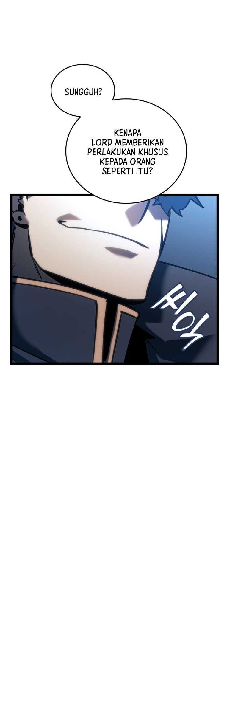 Return of the SSS-Class Ranker - Chapter 103 - Page 45