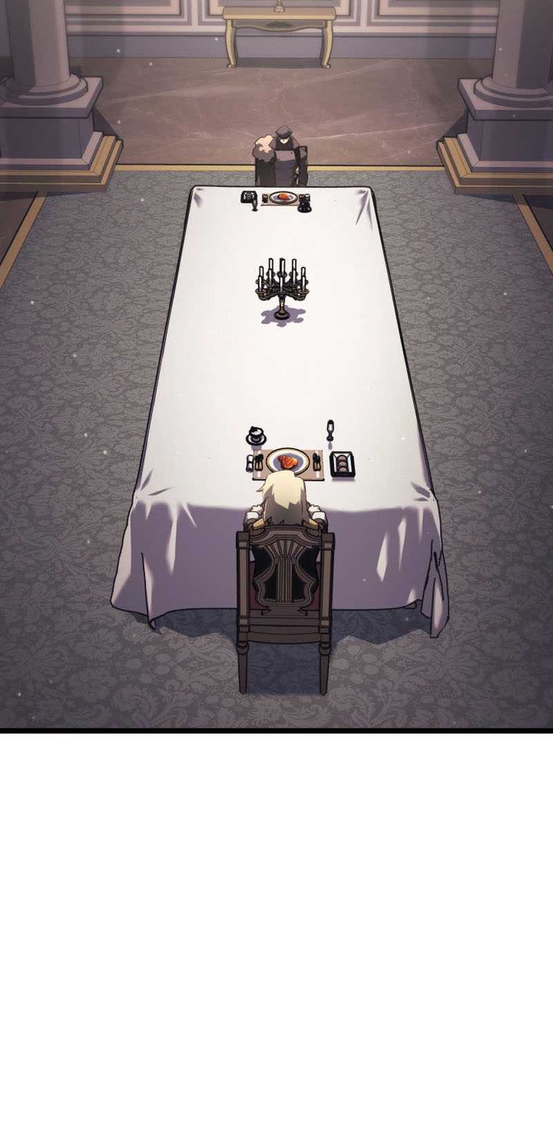 Return of the SSS-Class Ranker - Chapter 103 - Page 49