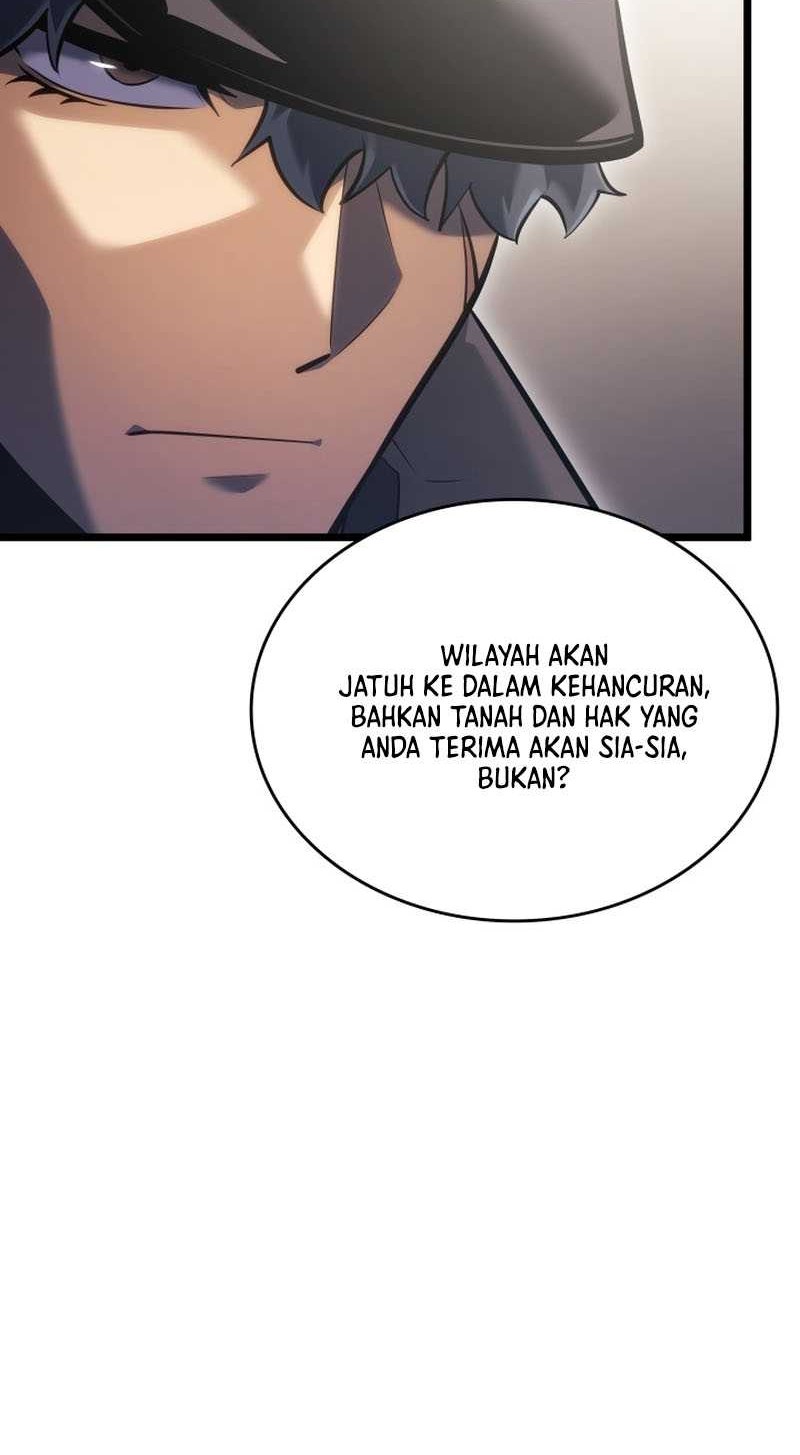 Return of the SSS-Class Ranker - Chapter 103 - Page 53