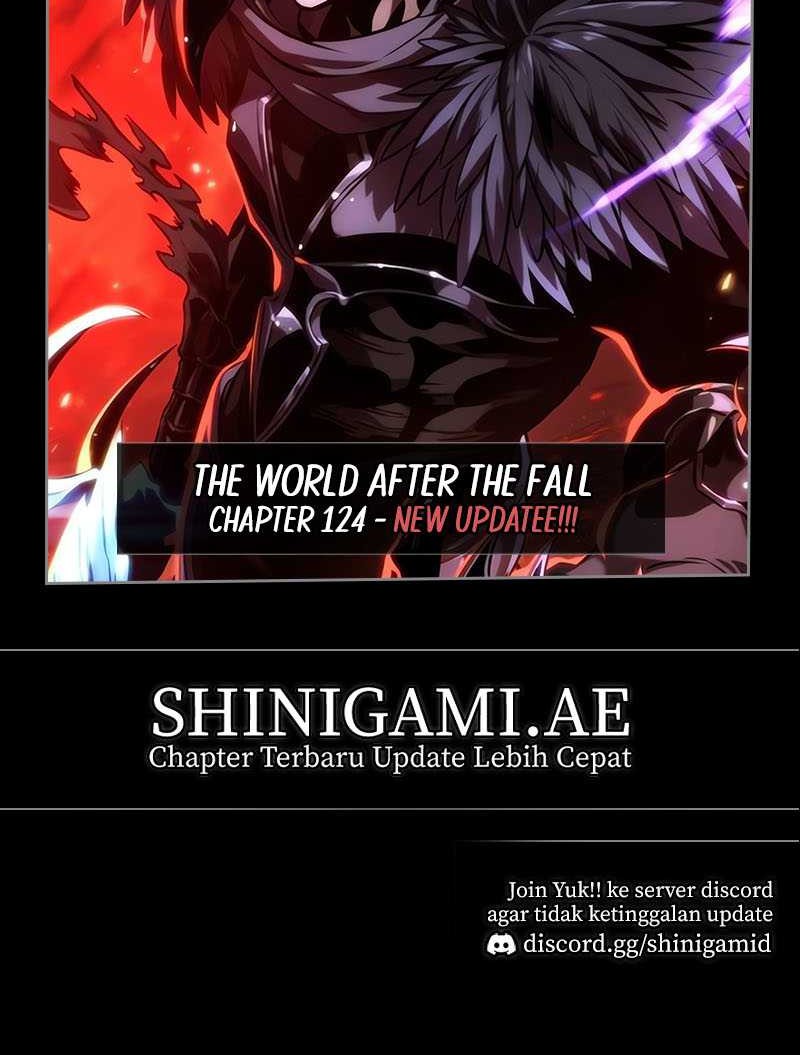 Return of the SSS-Class Ranker - Chapter 103 - Page 62