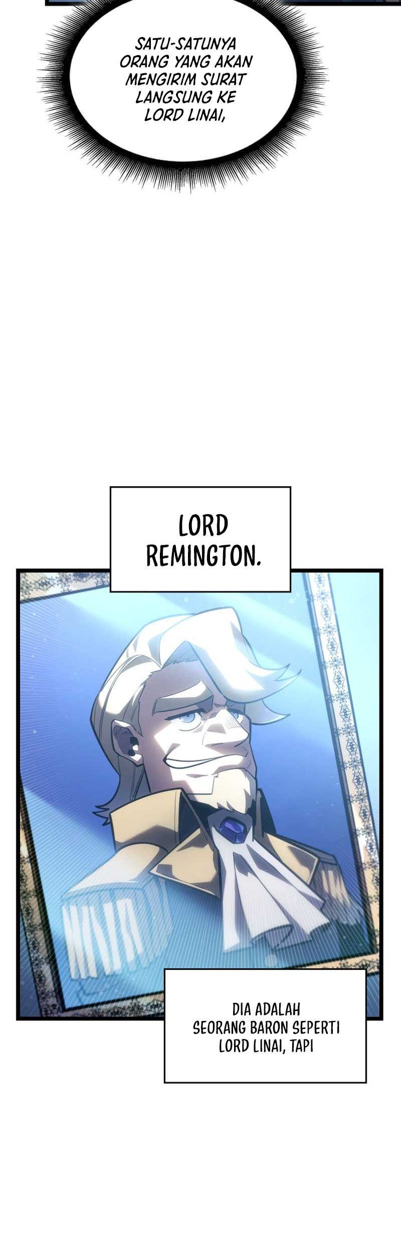 Return of the SSS-Class Ranker - Chapter 103 - Page 4