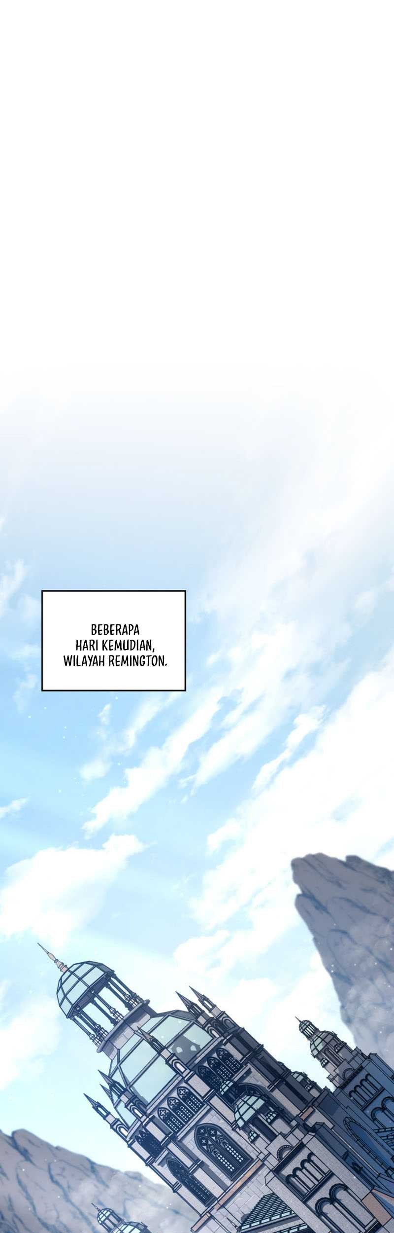 Return of the SSS-Class Ranker - Chapter 103 - Page 10