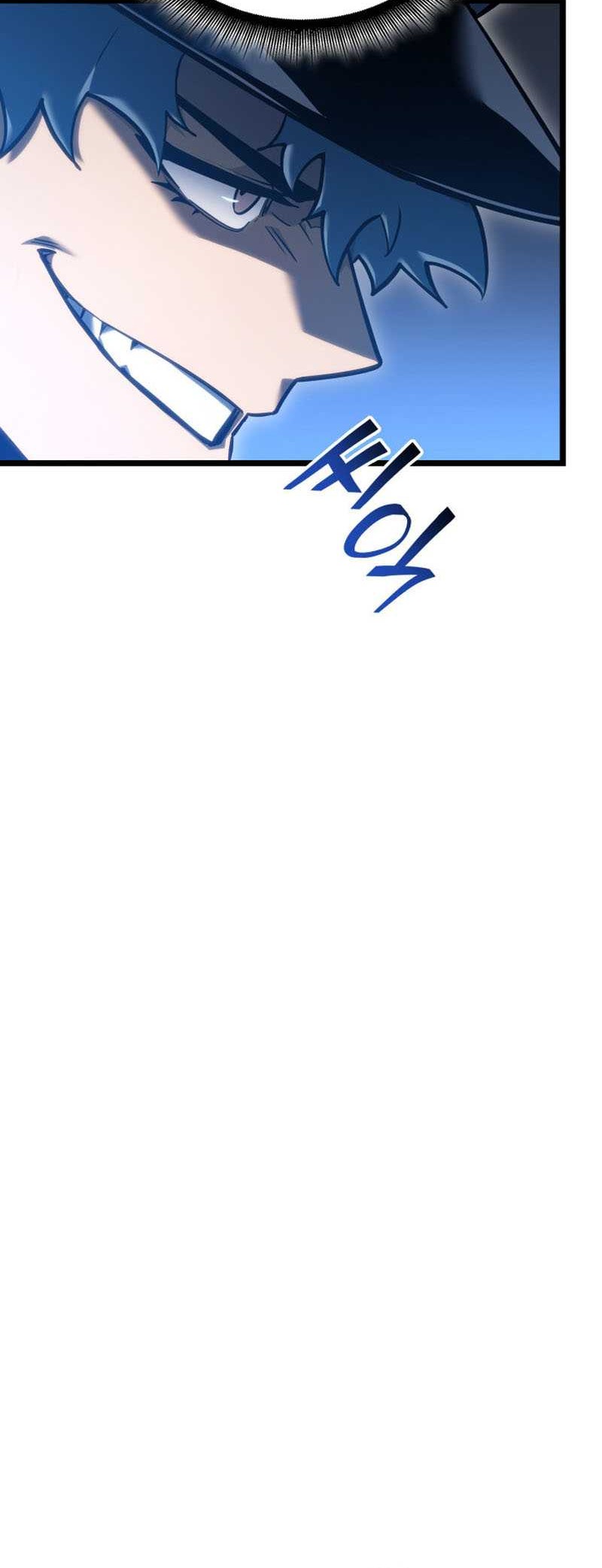 Return of the SSS-Class Ranker - Chapter 103 - Page 17