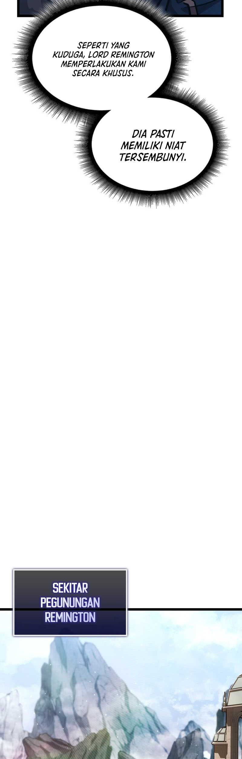 Return of the SSS-Class Ranker - Chapter 103 - Page 28