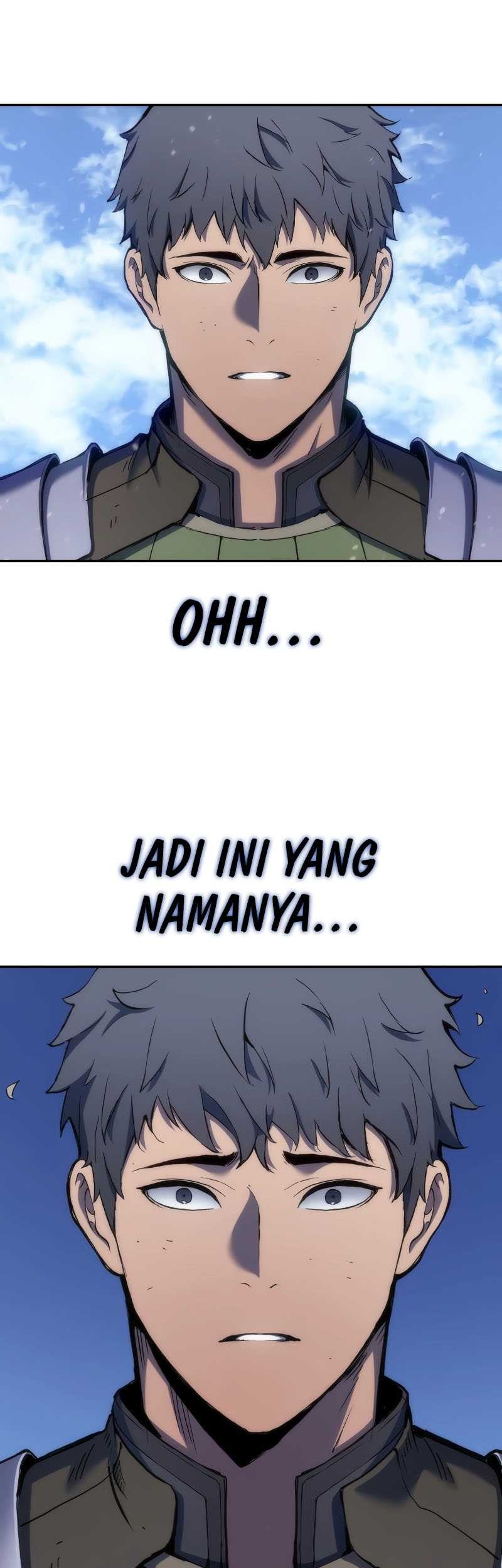 The Indomitable Martial King - Chapter 27 - Page 32