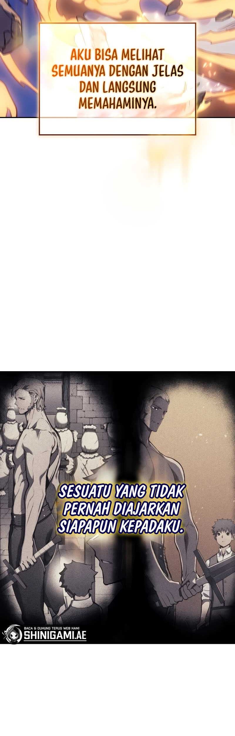 The Indomitable Martial King - Chapter 27 - Page 37