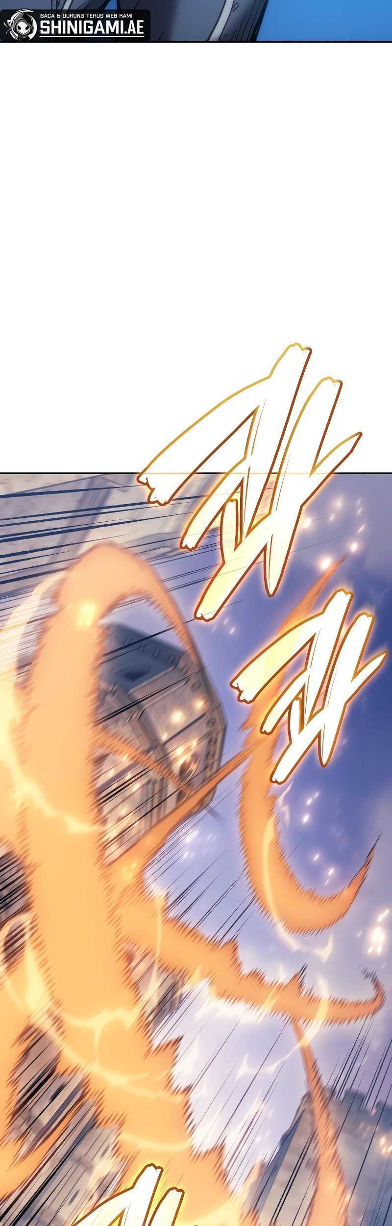 The Indomitable Martial King - Chapter 27 - Page 42