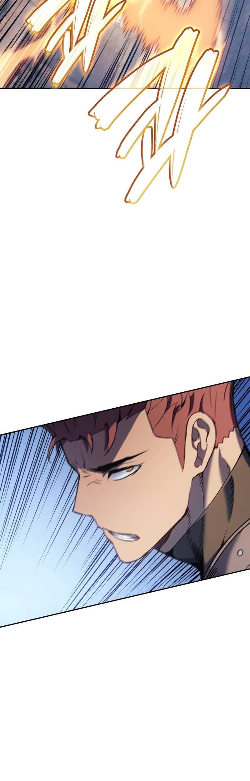 The Indomitable Martial King - Chapter 27 - Page 43