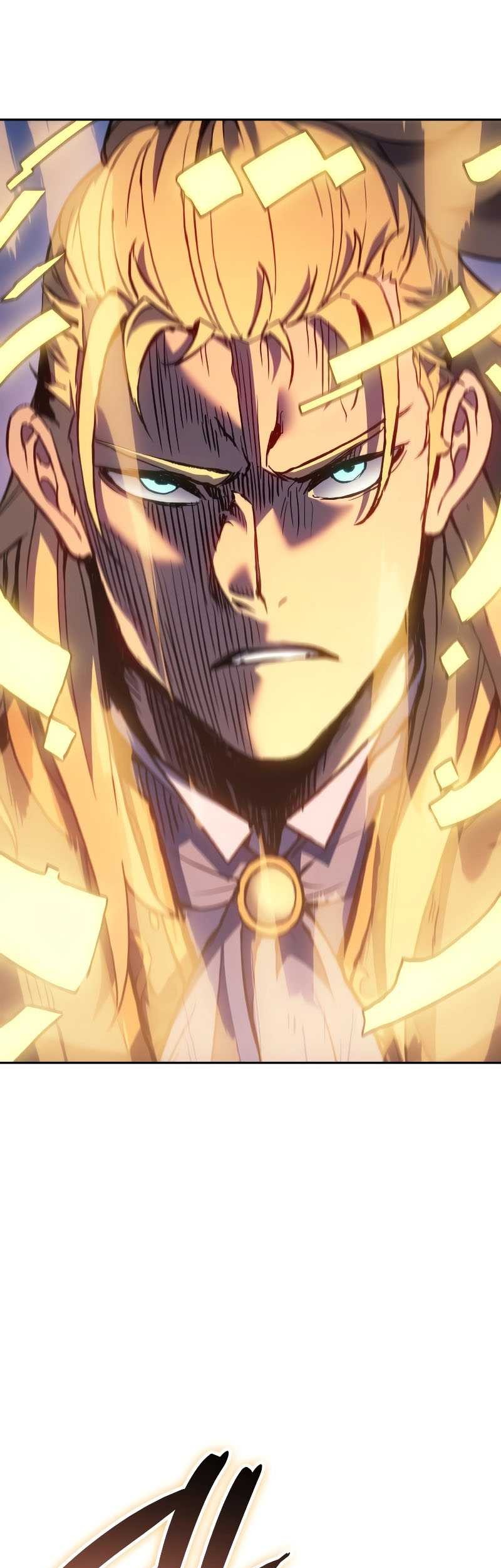 The Indomitable Martial King - Chapter 27 - Page 56