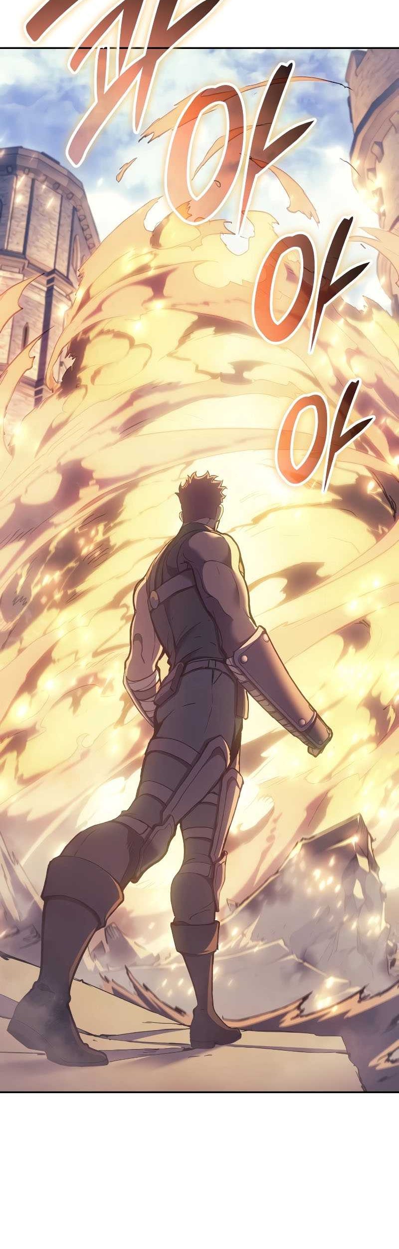 The Indomitable Martial King - Chapter 27 - Page 57