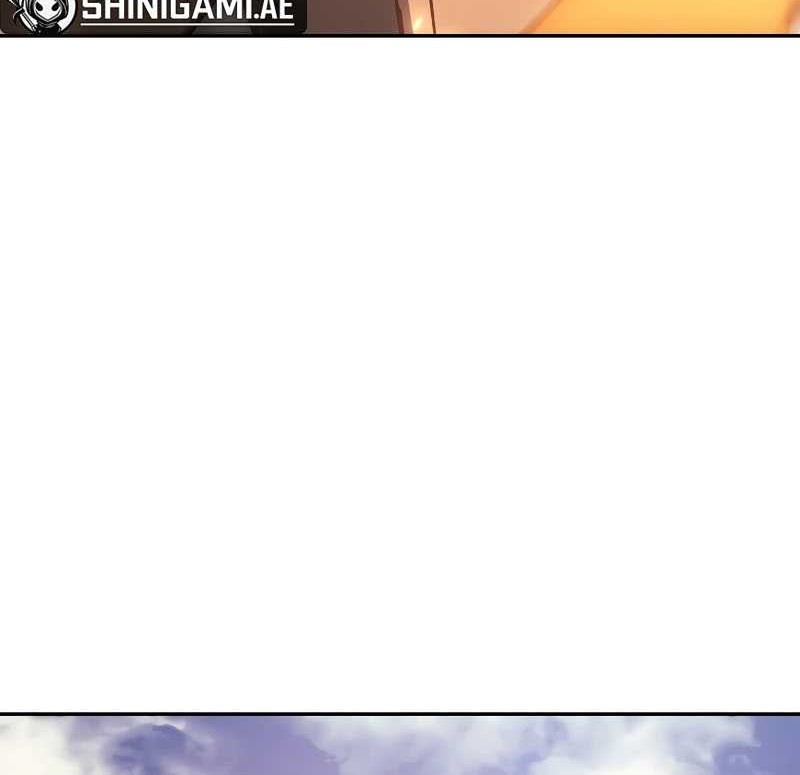 The Indomitable Martial King - Chapter 27 - Page 59